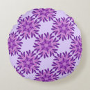 Recherche de floral violet coussins Pour eux