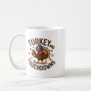 Recherche de prêt tasses Université