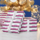 Recherche de travail papier cadeau Noël