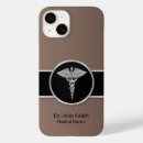 Recherche de professional iphone coques Moderne