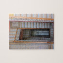 Recherche de escalier puzzles Espagne