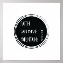 Recherche de christian bible verses posters Modern