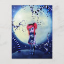 Recherche de ajustement cartes postales Mignon