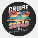 Recherche de retro vintage travel autocollants Vacances