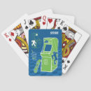 Recherche de vidéo jeux jeux de cartes Rétro