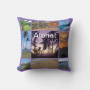Recherche de hawaiii coussins Travel