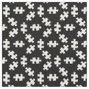 Recherche de noir et blanc loisirs créatifs Artisanat
