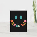 Recherche de 1 maman vœux cartes Danser