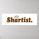 Recherche de talent artistique posters Pour tous