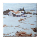 Recherche de originaux carreaux Nature