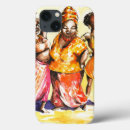 Recherche de femmes ipad coques Noir
