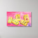 Recherche de de mahjong art Chinois