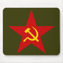 Recherche de cccp tapis souris Lénine