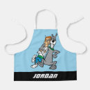 Recherche de les jetsons Fiastro