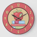 Recherche de école horloges Toute personne