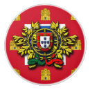 Recherche de portugal boutons et poignées de porte Portugais