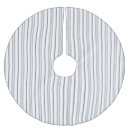 Recherche de graphique jupon de sapin Moderne