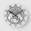 Recherche de doctors horloges Médical