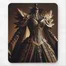 Recherche de engrenages tapis souris Victorien