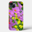 Recherche de vous ipad coques Floral