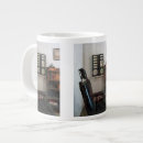 Recherche de grand oeil tasses Optométriste