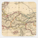 Recherche de balkans autocollants Gravé