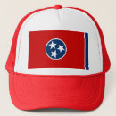 Recherche de tennessee casquettes Usa