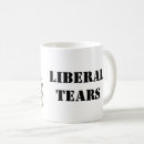 Recherche de libéral tasses Maga