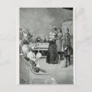 Recherche de procès cartes postales Tribunal