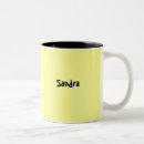Recherche de cruches Jug