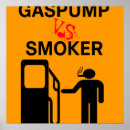 Recherche de pictogrammes en posters Drôle