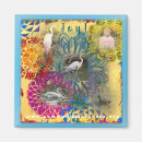 Recherche de furet magnets Hérons