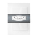 Recherche de tableau bandeaux de faire part Chic