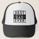 Recherche de stepdad casquettes Pour lui