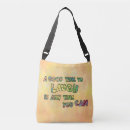 Recherche de bon sacs Motivation