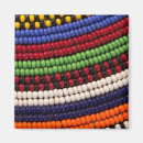 Recherche de collier magnets Perle