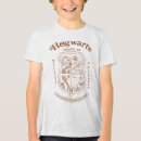 Recherche de magicien garçon tshirts Harry potter