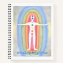 Recherche de chakra Maître reiki