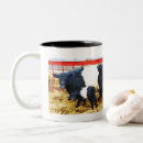 Recherche de ceinture tasses Beltie