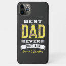 Recherche de paternité iphone coques Pour lui