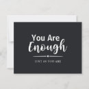 Recherche de minimaliste moderne cartes postales Inspirant