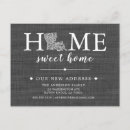 Recherche de louisiana invitations Région