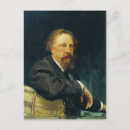 Recherche de repin cartes postales Portrait