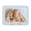 Recherche de bleu magnets Pour enfants