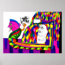 Recherche de acide posters Couleurs