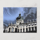 Recherche de germany cartes postales Château