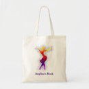 Recherche de danseur sacs Pour enfants