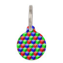 Recherche de blocs animaux articles Bleu
