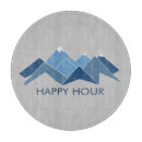 Recherche de montagne planches à découper Nature