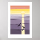 Recherche de oiseaux jaunes posters Pour eux